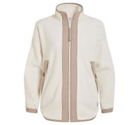 Craghoppers Womens/Ladies CO2 Renu Technology Steppes Insula CG2075