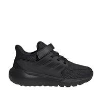 (10 UK Child, Triple Black) Adidas Childrens/Kids Ultimashow 2.0 Trainers