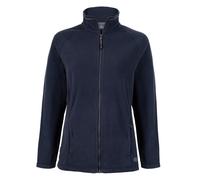 Craghoppers Womens/Ladies Expert Miska 200 Fleece Jacket RW8135