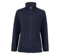 Craghoppers Womens/Ladies Expert Miska 200 Microfleece Jacke PC4531