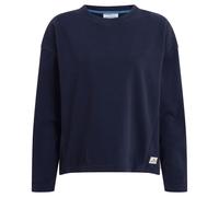 Craghoppers Womens/Ladies Miska Sweatshirt CG2505