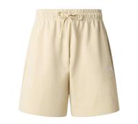 (10 UK, Desert) The North Face Womens/Ladies Essential Lightweight Shorts