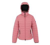 Regatta Womens Kelane Padded Jacket - Dusty Rose - Dusty Rose - 10 UK - 100% Polyester