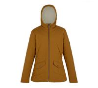 Regatta Womens/Ladies Agara Padded Jacket RG12133