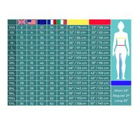 Regatta Womens/Ladies Newhill Hooded Fleece Jacket / N/A N/A RG12331