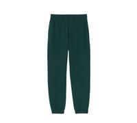 Lacoste Women's Piqué Jogging Bottoms - Green - 10 UK - Green