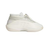 (10 UK, Grey) Adidas Mens Crazy IIInfinity Trainers