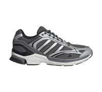 (10 UK, Grey) Adidas Mens Spiritain 2000 Trainers