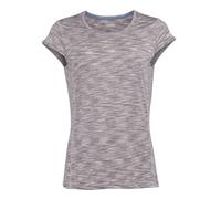 (10 UK, Heather) Regatta Womens/Ladies Hyperdimension II T-Shirt