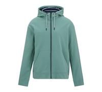 Regatta Womens/Ladies Bayletta Full Zip Hoodie RG13002