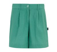 (10 UK, Ivy Moss) Regatta Womens/Ladies Sabelle Shorts