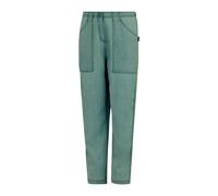 Regatta Womens/Ladies Shorebella Capri Trousers RG12621