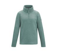 Regatta Womens/Ladies Solenne II Fleece Jacket RG11494