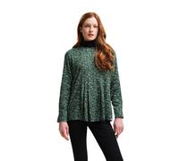 Regatta Womens/Ladies Orla All-Over Print Lightweight Blouse RG8912