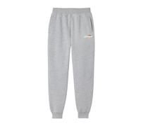 (10 UK, Light Grey) Ellesse Womens/Ladies Majana 2 Jogging Bottoms