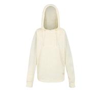 (10 UK, Light Vanilla) Regatta Womens/Ladies Mayse Hoodie