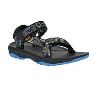 Teva Kids Hurricane XLT 2 Walking Sandals - Modern Nature Iguana - 10