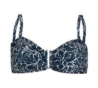 Regatta Womens/Ladies Aceana III Petal Bikini Top RG10650