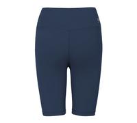 (10 UK, Navy) Regatta Womens/Ladies Upbeat Casual Shorts