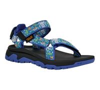 Teva Walking Sandals C10 (28) Blue