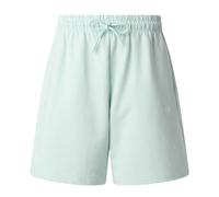 (10 UK, Opal) The North Face Womens/Ladies Essential Lightweight Shorts