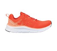 (10 UK, Orange) Karrimor Mens Duma 6 Shoes