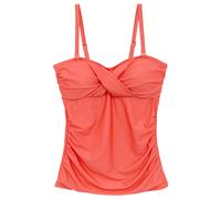 Regatta Womens/Ladies Aceana III Tankini Top RG11853
