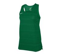 (10 UK, Pine Green) Nike Womens/Ladies Tank Top