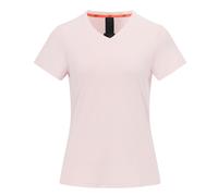 (10 UK, Pink Haze) Regatta Womens/Ladies Elkie T-Shirt