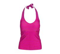 Trespass Womens/Ladies Winona Tankini Top GT8721