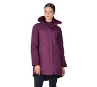 Dublin Women's Everyday Waterproof Jacket in Violet | Size: 10 Dublin Violet 10