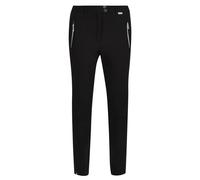 Regatta Womens/Ladies Mountain Hiking Trousers RG5764
