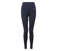 (10 UK R, Blue/Navy) Craghoppers Womens/Ladies NL Durrel Tailored Leggings
