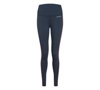 Craghoppers Womens/Ladies NL Durrel Tailored Leggings GT20004