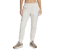 Under Armour Womens/Ladies Unstoppable Performance Tracksuit GT38664