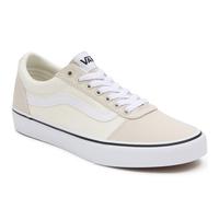 (10 UK, Rainy Day) Vans Mens Ward Low Rise Casual Trainers Sneakers Shoes