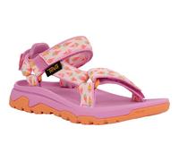 Teva Hurricane XLT Sandals Junior