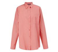 (10 UK, Shell Pink) Regatta Womens/Ladies Primevere Shirt