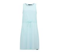 (10 UK, Skyway/White) Regatta Womens/Ladies Amorie Dress