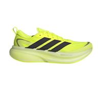 (10 UK, Solar Yellow) Adidas Mens Supernova Running Shoes