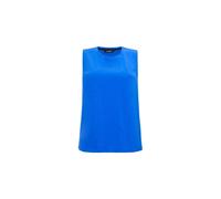 (10 UK, Sonic Blue) Regatta Womens/Ladies Fariene Sleeveless Top
