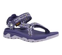 Teva Kids Hurricane XLT JR Walking Sandals - Starlight Purple - 10