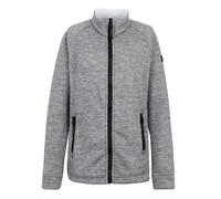 Regatta Womens/Ladies Emilde Full Zip Fleece Jacket RG12085