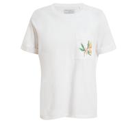 Craghoppers Womens/Ladies Citrus T-Shirt CG2602
