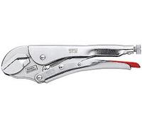 10" Universal Gripping Pliers KNIPEX TOOLS LP 40 14 250