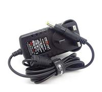 10 Volt 2A Mains AC DC Adapter Power Supply For Red Angry Bird Speaker GEAR4 PG542G
