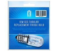 10 WATT Fridge LAMP Bulb with SES E14 Thread