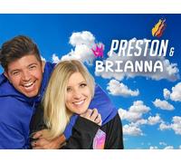 10 Ways to Prank Unspeakable's House! *funny* / 10 Ways Unspeakable Pranks Preston!