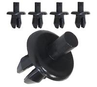 10 WHEEL ARCH LINER INNER HOUSING FITS FOR VAUXHALL CORSA VECTRA ZAFIRA SPLASHGUARD
