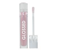 Sephora Collection Glossed Lip Gloss 5Ml 10. Wild Glitter Finish